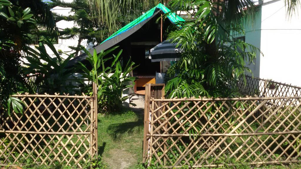 Hotel Sukhsadan Dehradun Ruang foto